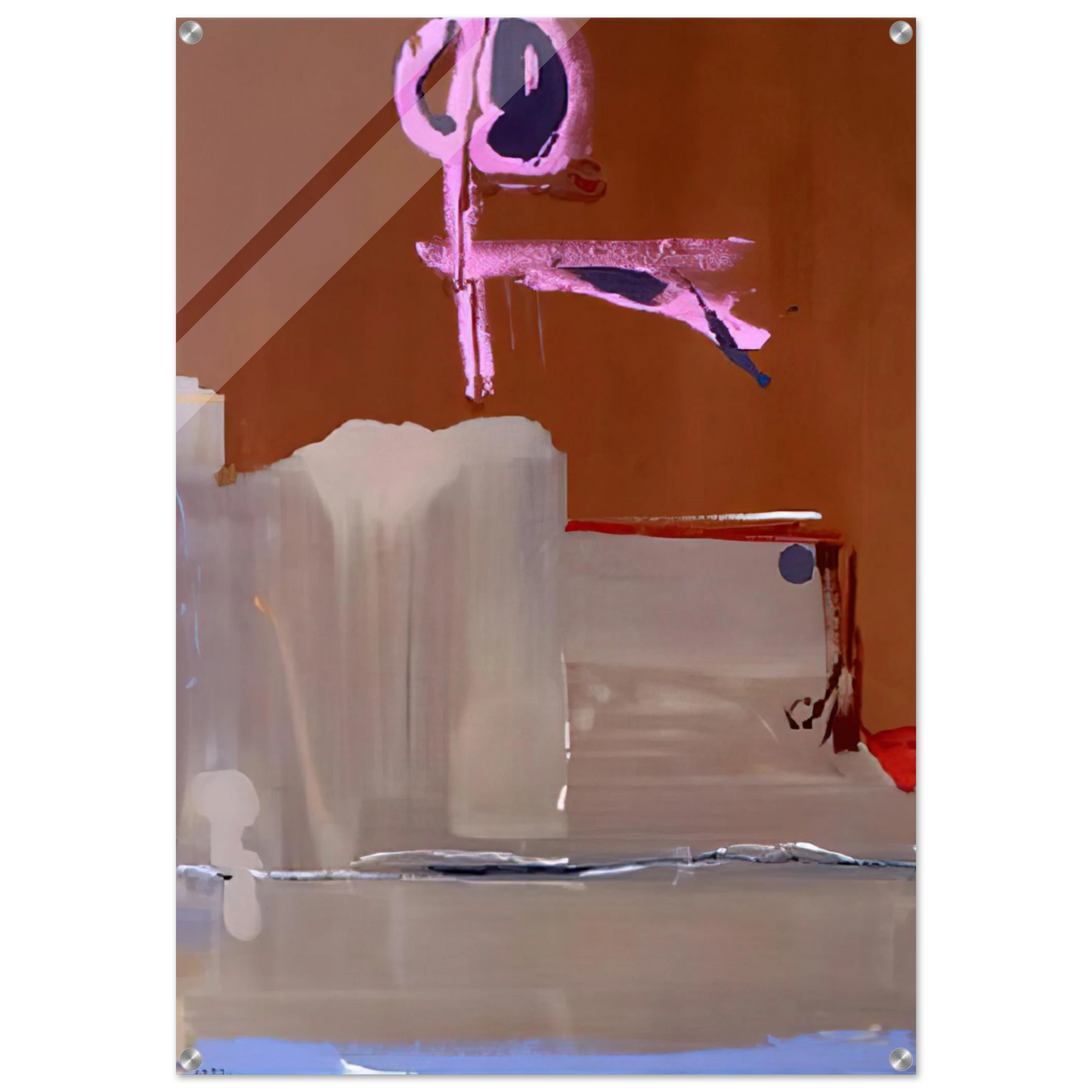 9ec304fb-80d0-49ea-87d8-65576b75e069