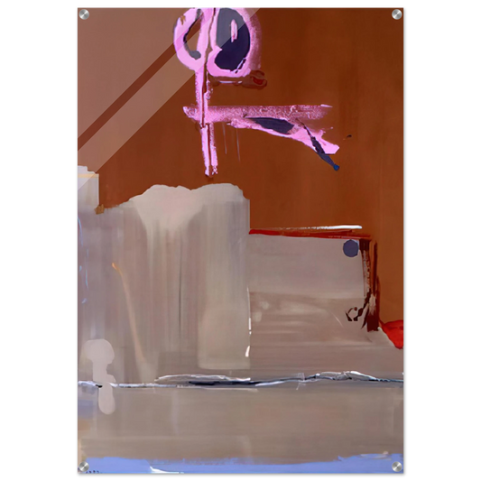 9ec304fb-80d0-49ea-87d8-65576b75e069