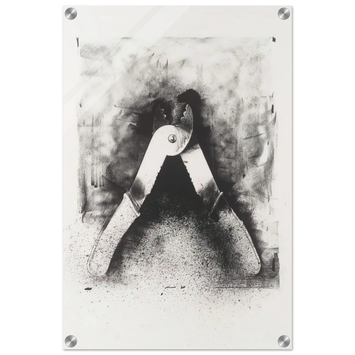 9ec350a1-5379-45ee-9f98-1870870a0d68