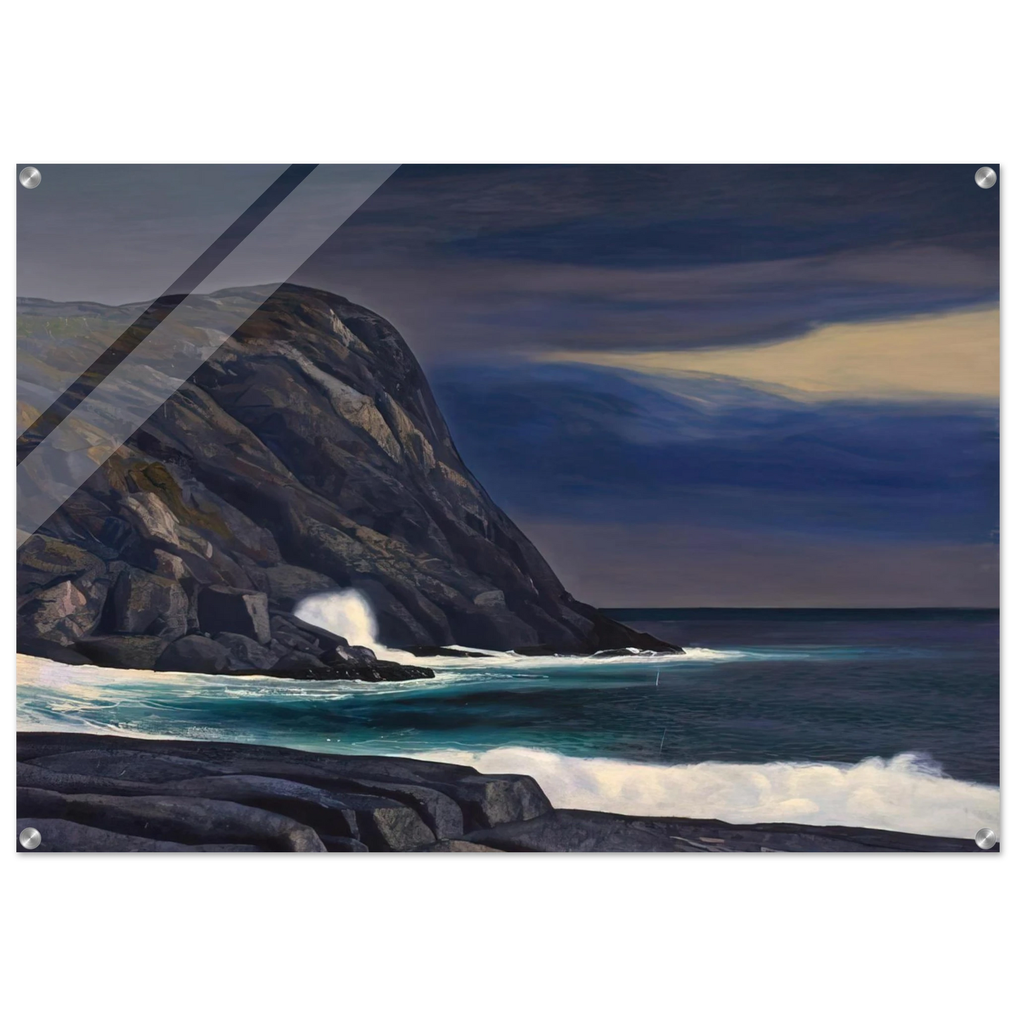 9ec5be6e-991a-41c2-97e6-cdb8241ebde8