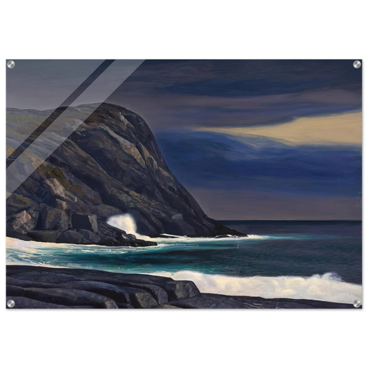 9ec5be6e-991a-41c2-97e6-cdb8241ebde8