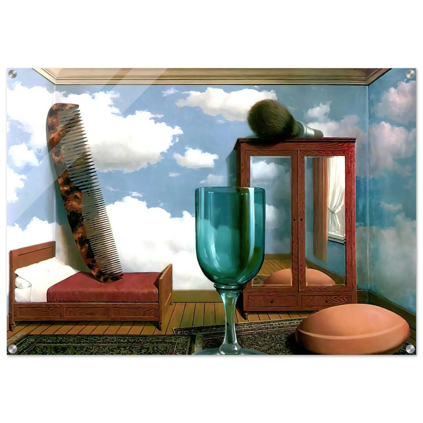 9ec7c5a1-9c4c-4fb7-b323-c05562fcd245