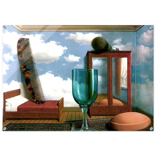 9ec7c5a1-9c4c-4fb7-b323-c05562fcd245