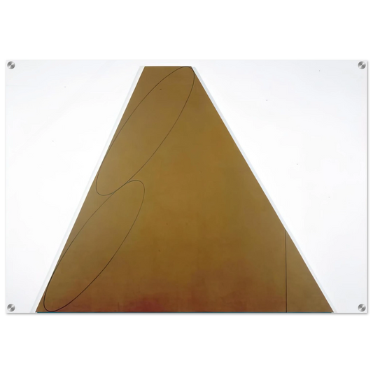 9ec98f21-313c-409f-be03-b3b266254463