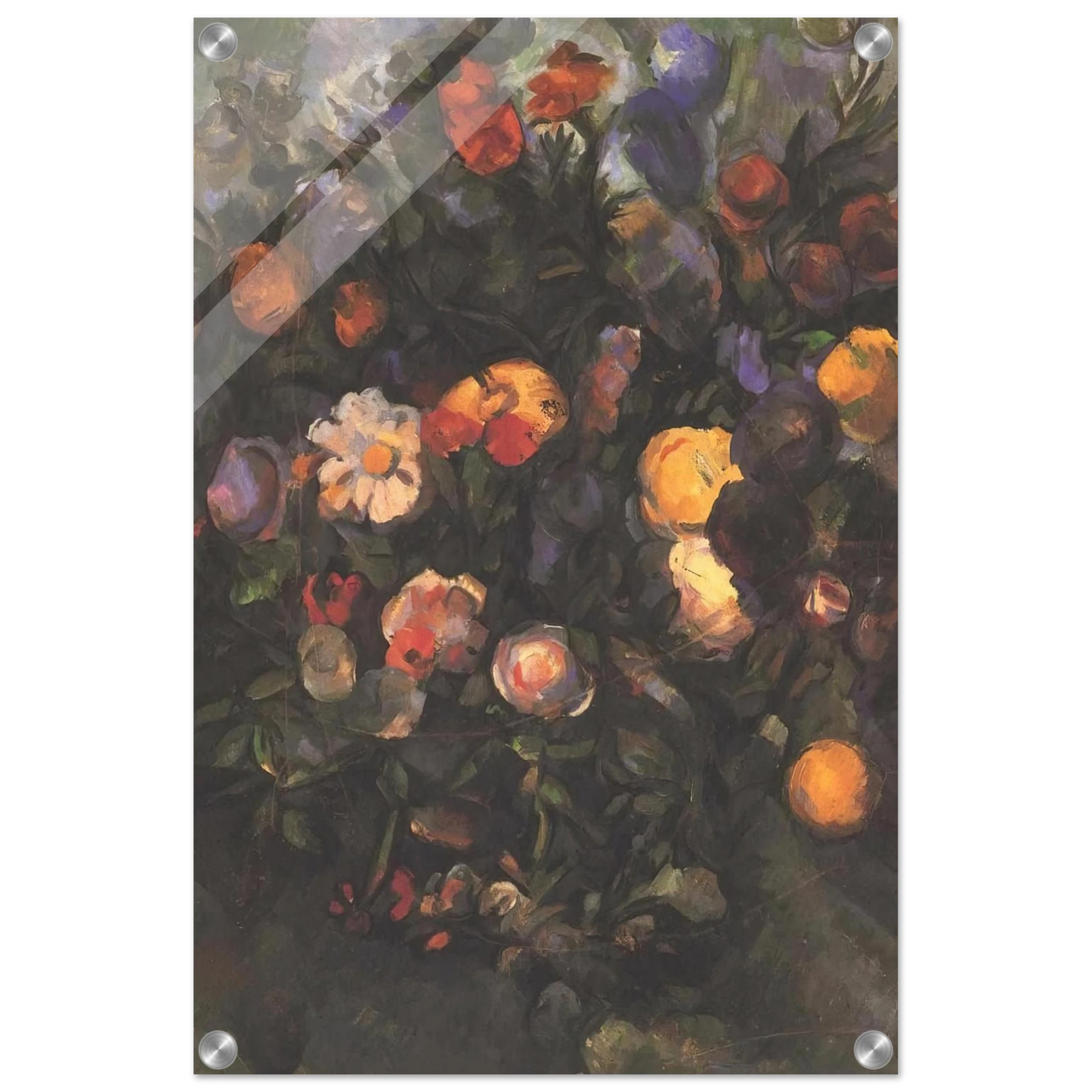 9ecd5e66-f043-4ca9-8de0-181a36d926bb