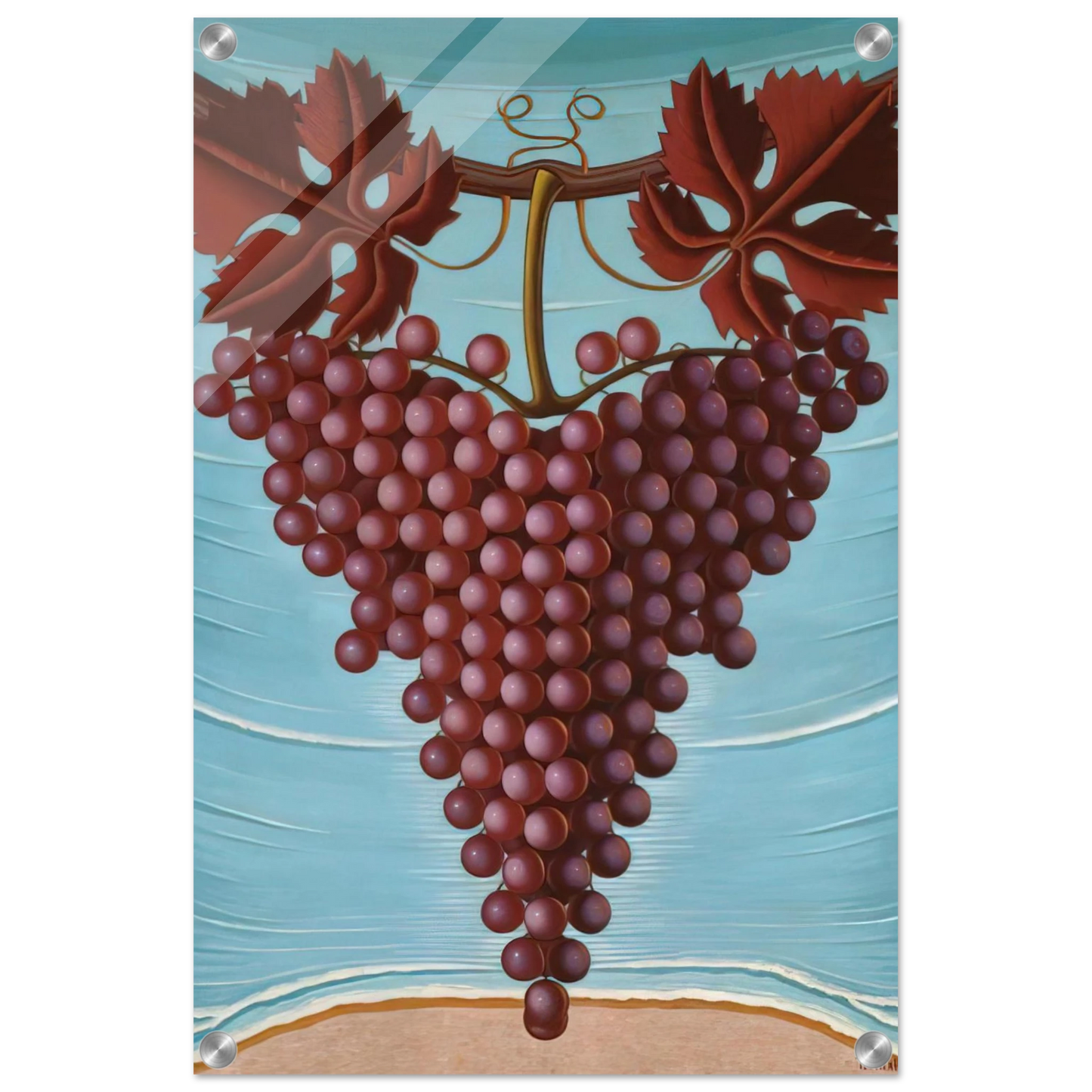 9ece1f17-63f8-4687-a092-895a21bfd062