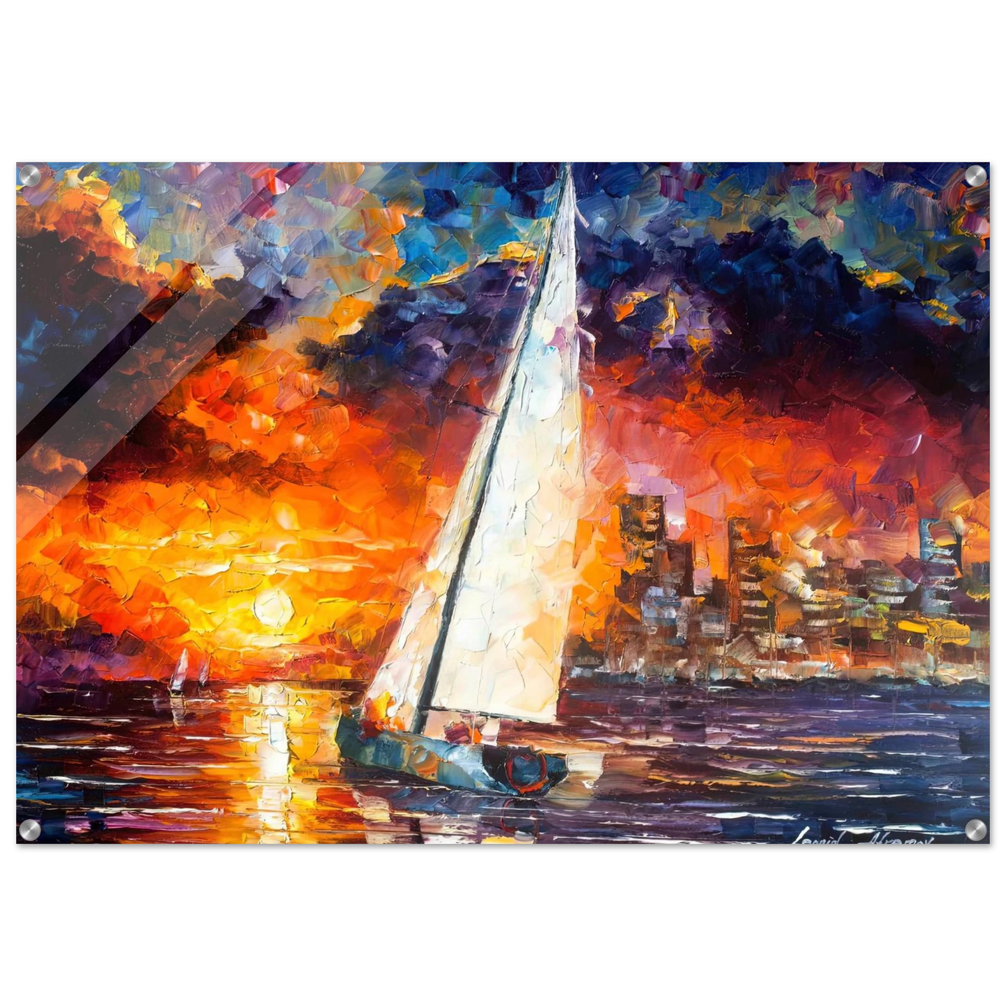 9ed0a898-485f-4b6d-a81d-6e6cd846e469