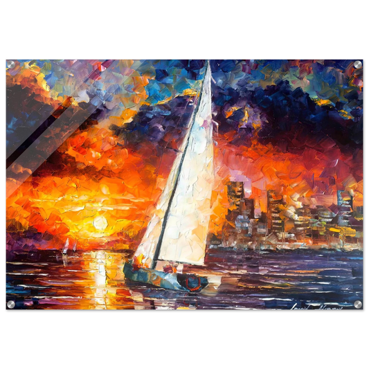 9ed0a898-485f-4b6d-a81d-6e6cd846e469