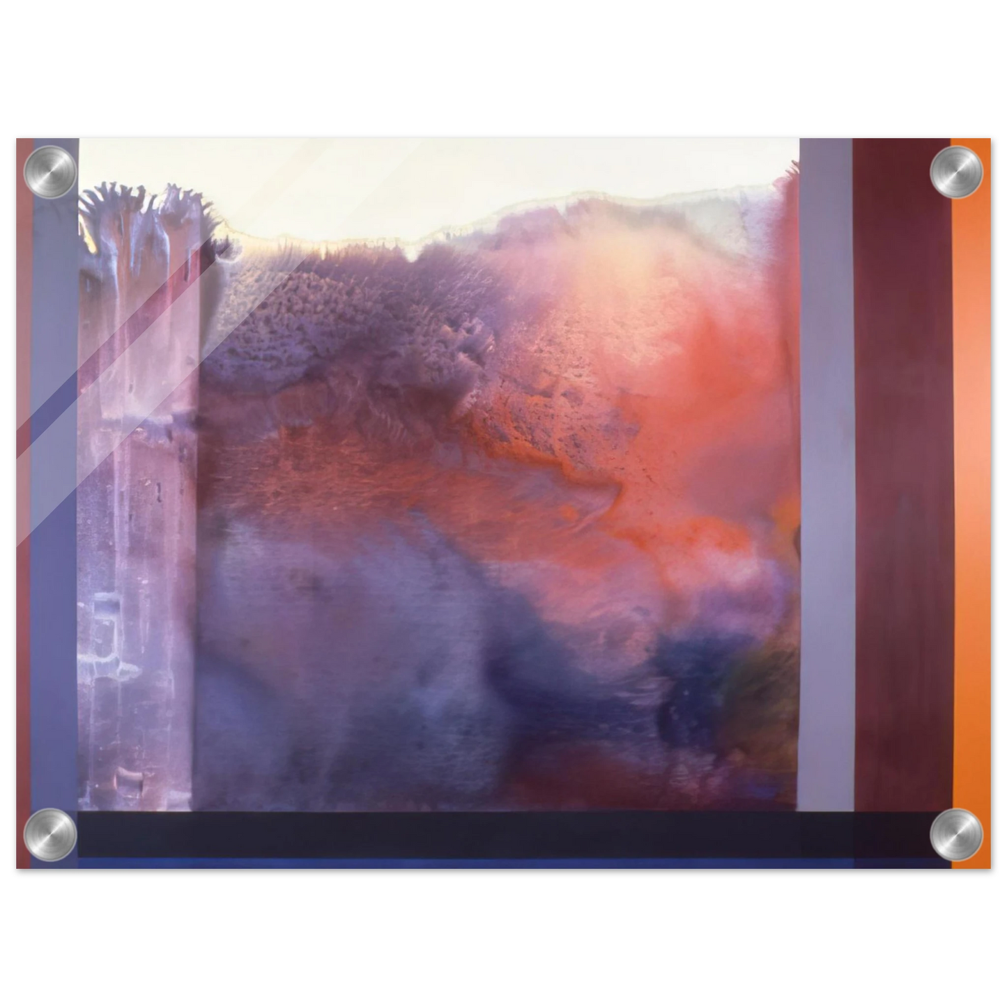 9ed0fa13-ed10-4a27-8bae-a33fe6b50d45