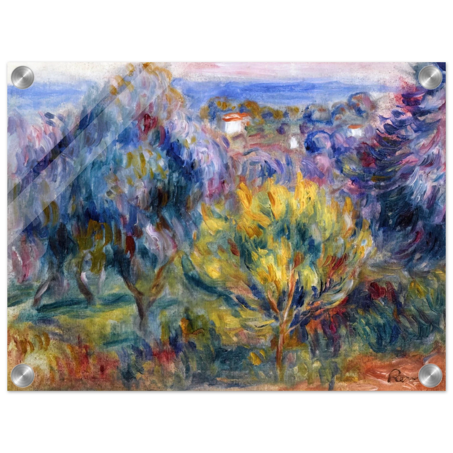 9ed21c8b-1cc3-4e2d-b369-801889ca2cfe