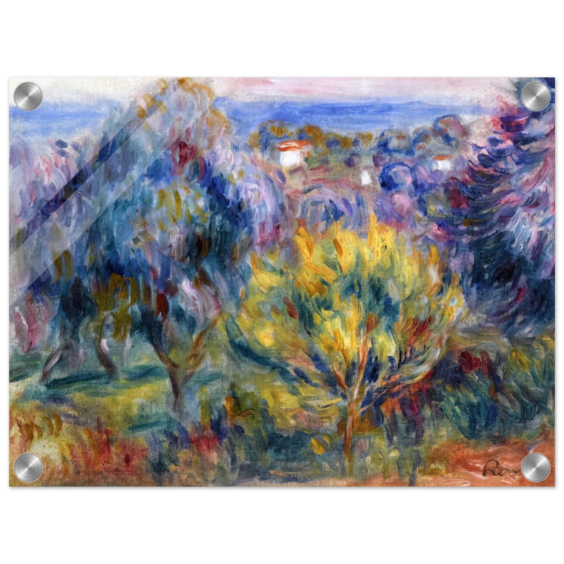 9ed21c8b-1cc3-4e2d-b369-801889ca2cfe