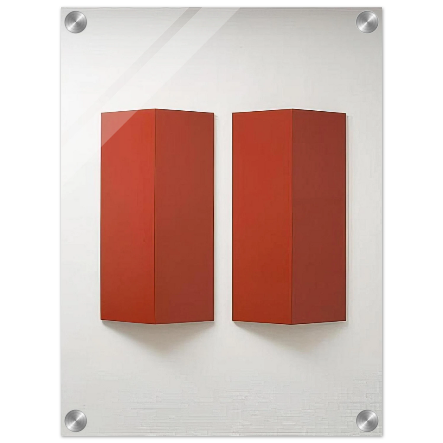 9eda2497-38b7-4ba7-850c-38bba3b165dc