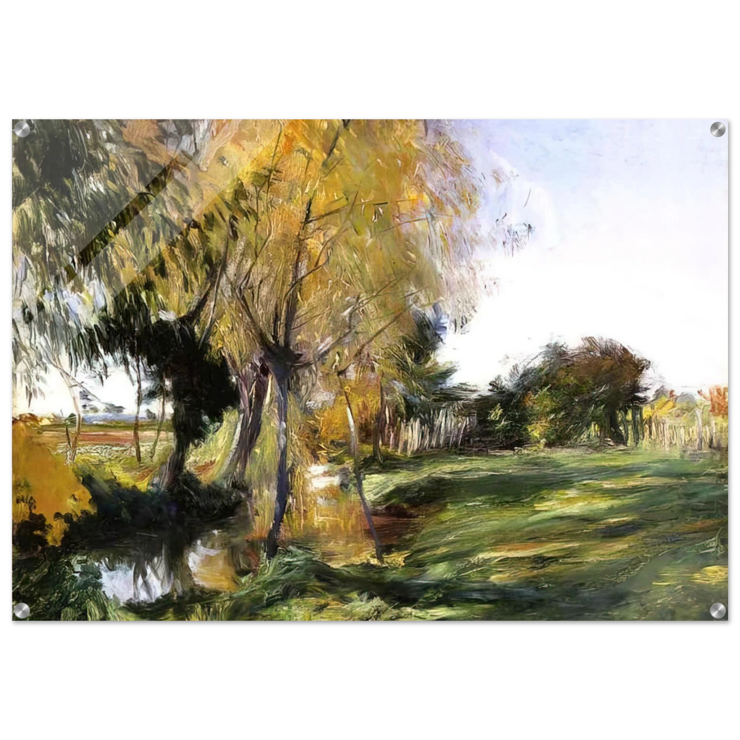 9ee00cfb-b69f-41df-b8c4-1ed76ae33691