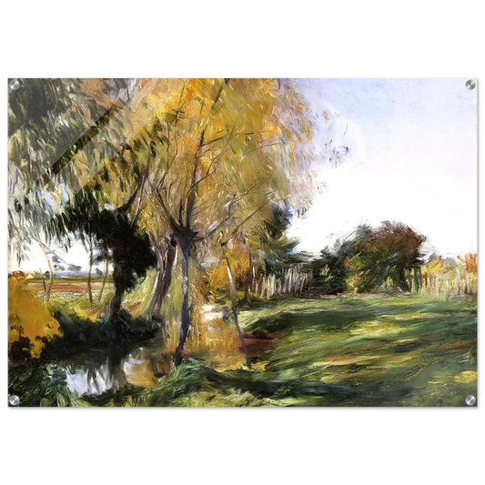 9ee00cfb-b69f-41df-b8c4-1ed76ae33691