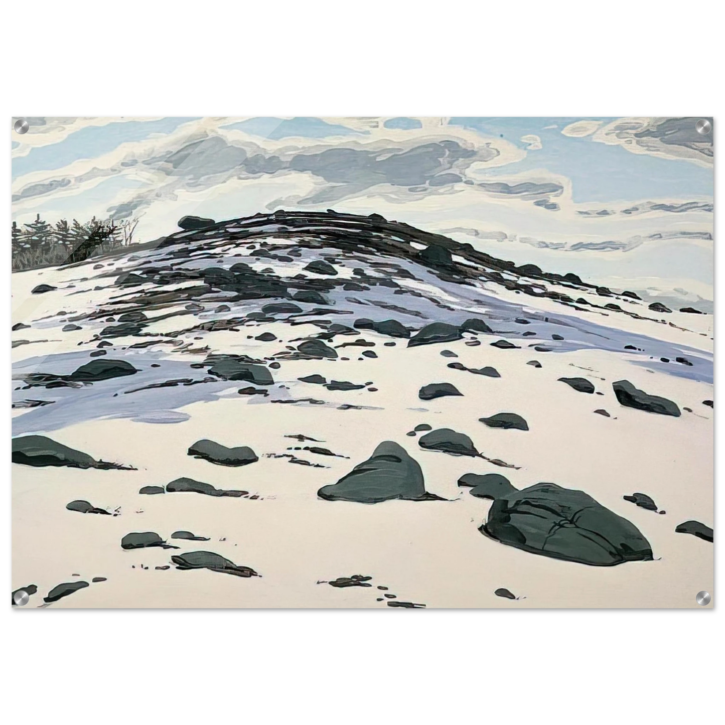 9ee20893-0f30-43f3-8f7c-243b51ffbd9c