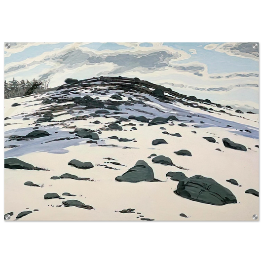 9ee20893-0f30-43f3-8f7c-243b51ffbd9c