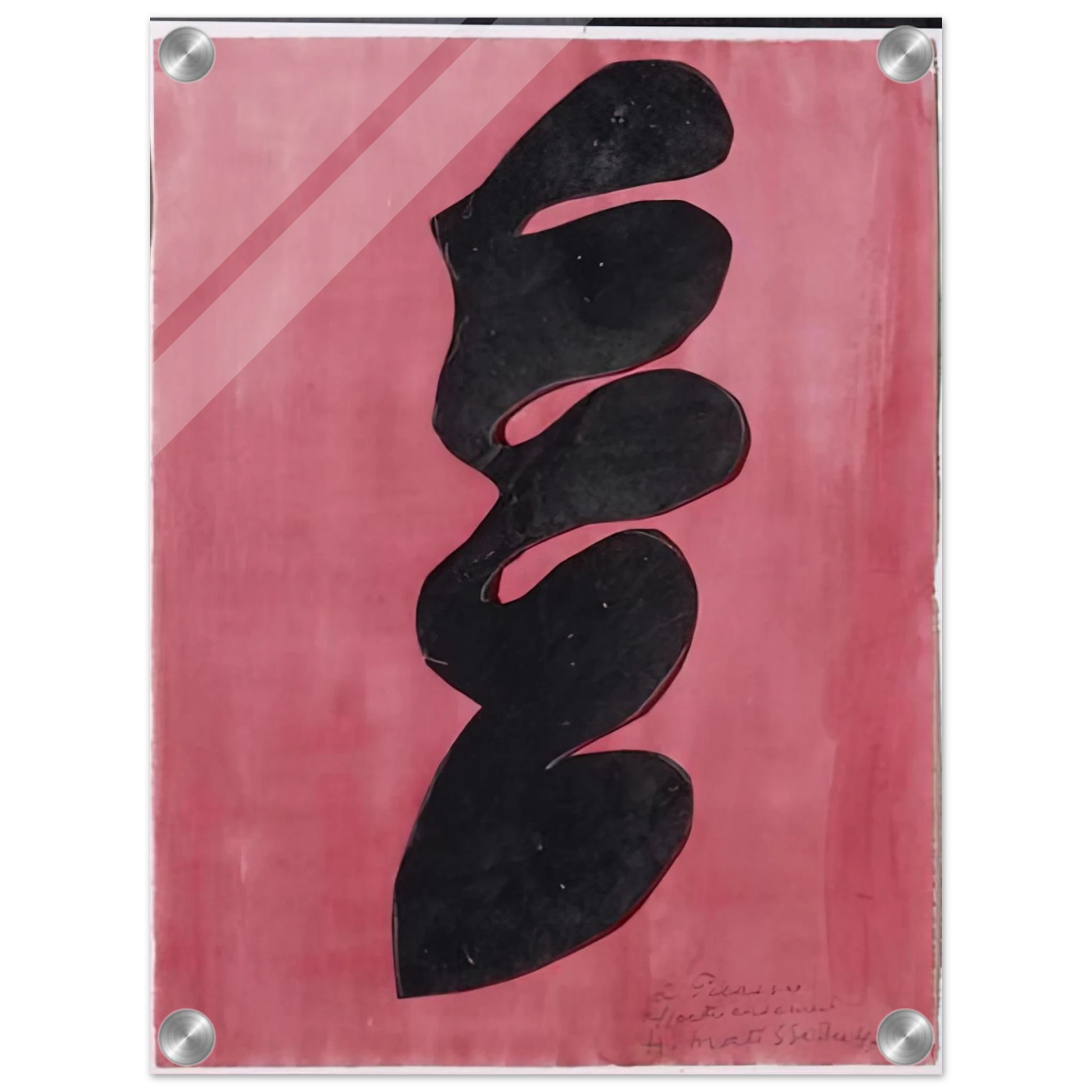 9ee71a0f-cf5a-420c-a9eb-bee8963eab6b