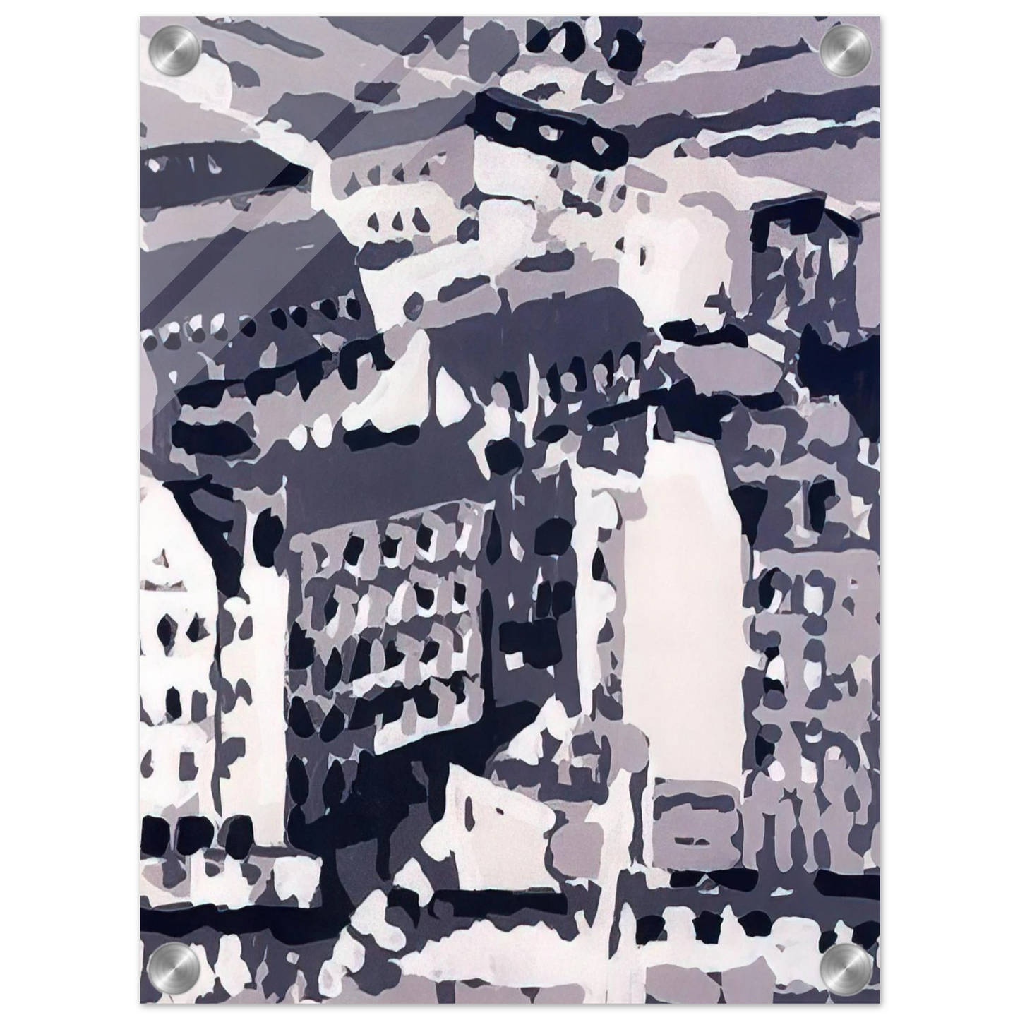 9eee422f-d202-4ce8-89d6-f0582c61a253