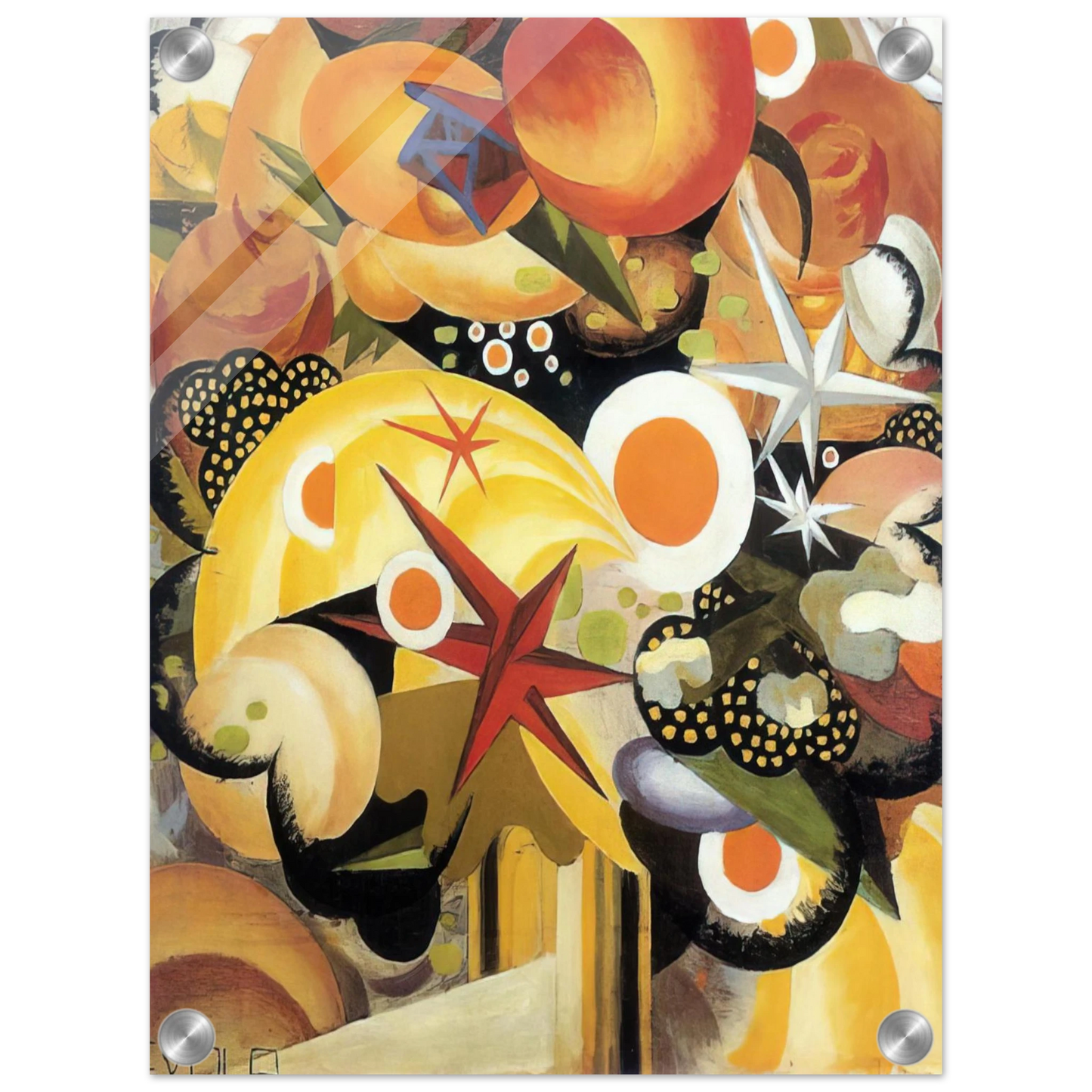 9ef047b7-bce6-4e78-85ae-07d4ba937764