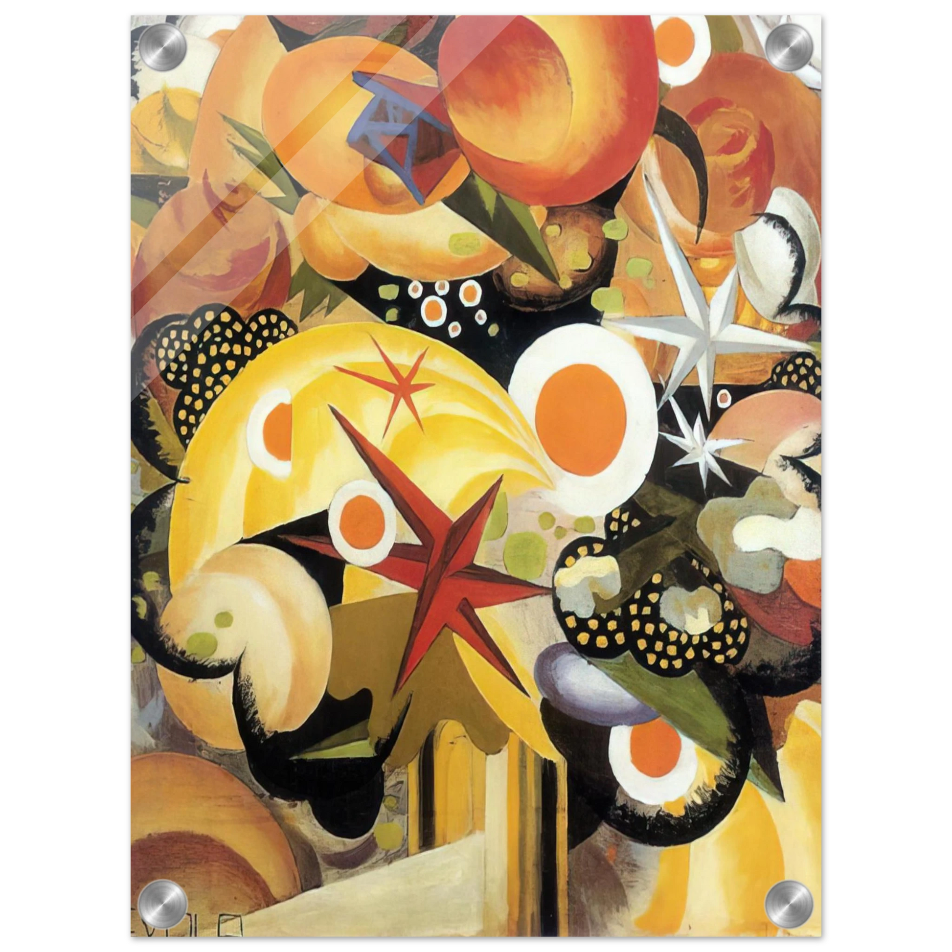 9ef047b7-bce6-4e78-85ae-07d4ba937764