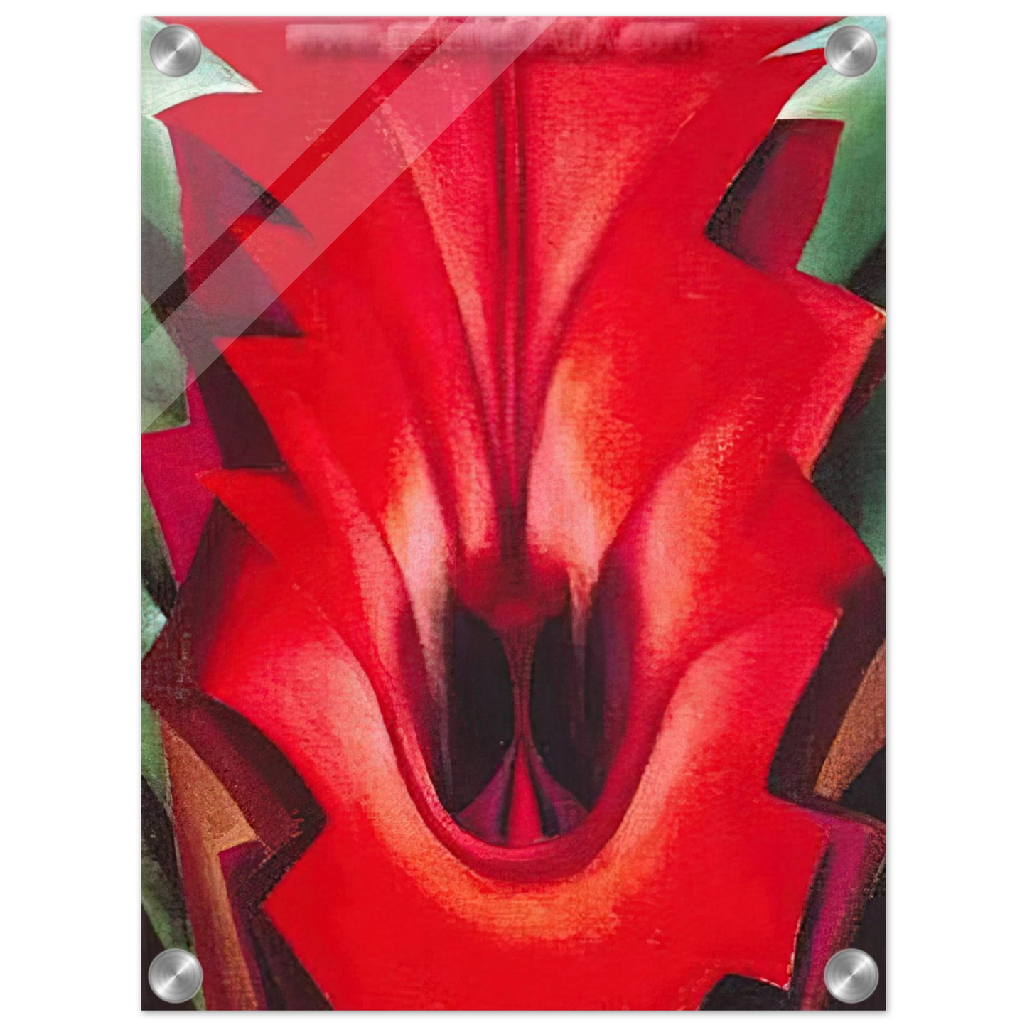 9ef76f56-101e-4e18-9aec-14c2031d5a3f