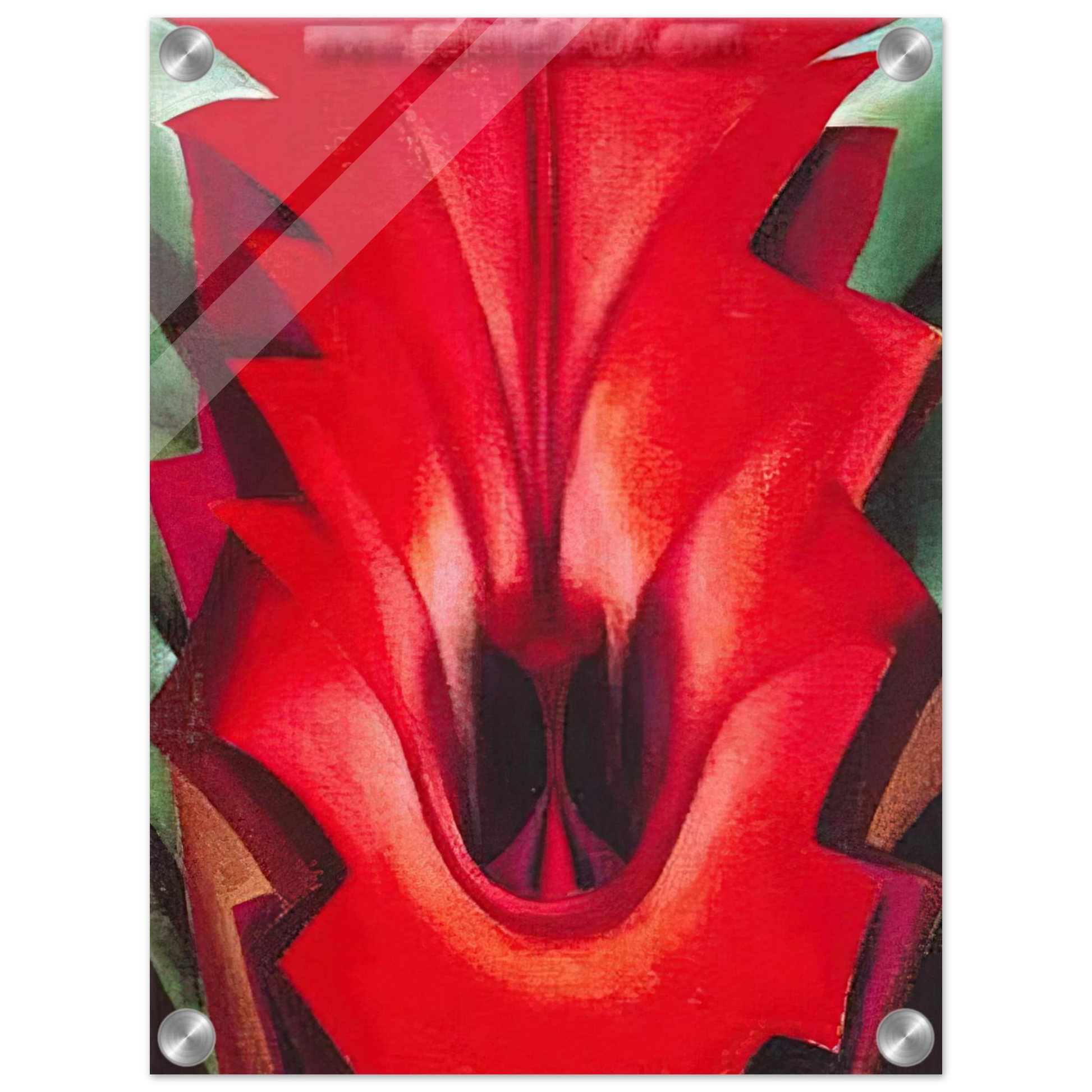 9ef76f56-101e-4e18-9aec-14c2031d5a3f