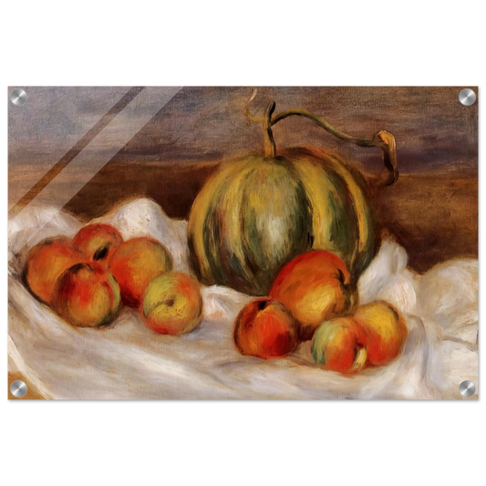 9ef7a375-860b-4c6f-8980-5e7aca8ec170