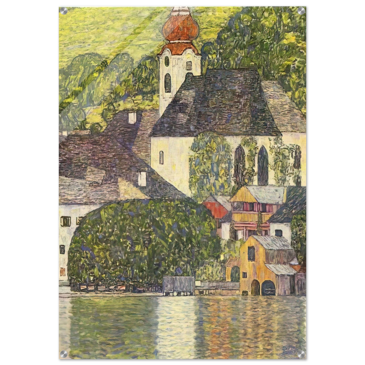 9ef87e94-878e-4a5b-8a0e-00a6531b204a