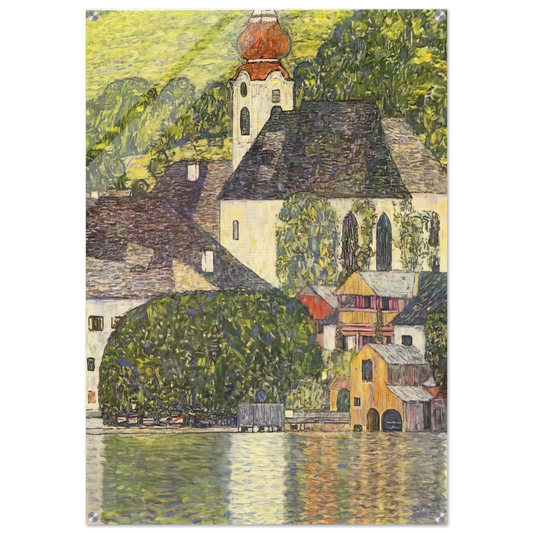 9ef87e94-878e-4a5b-8a0e-00a6531b204a