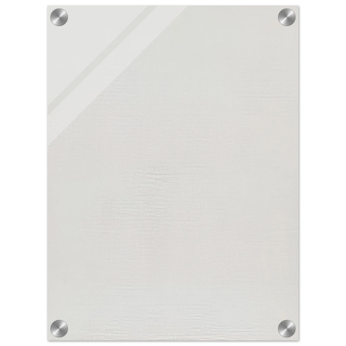 9f0a8660-d667-4339-9aa9-af1c1e12d27a