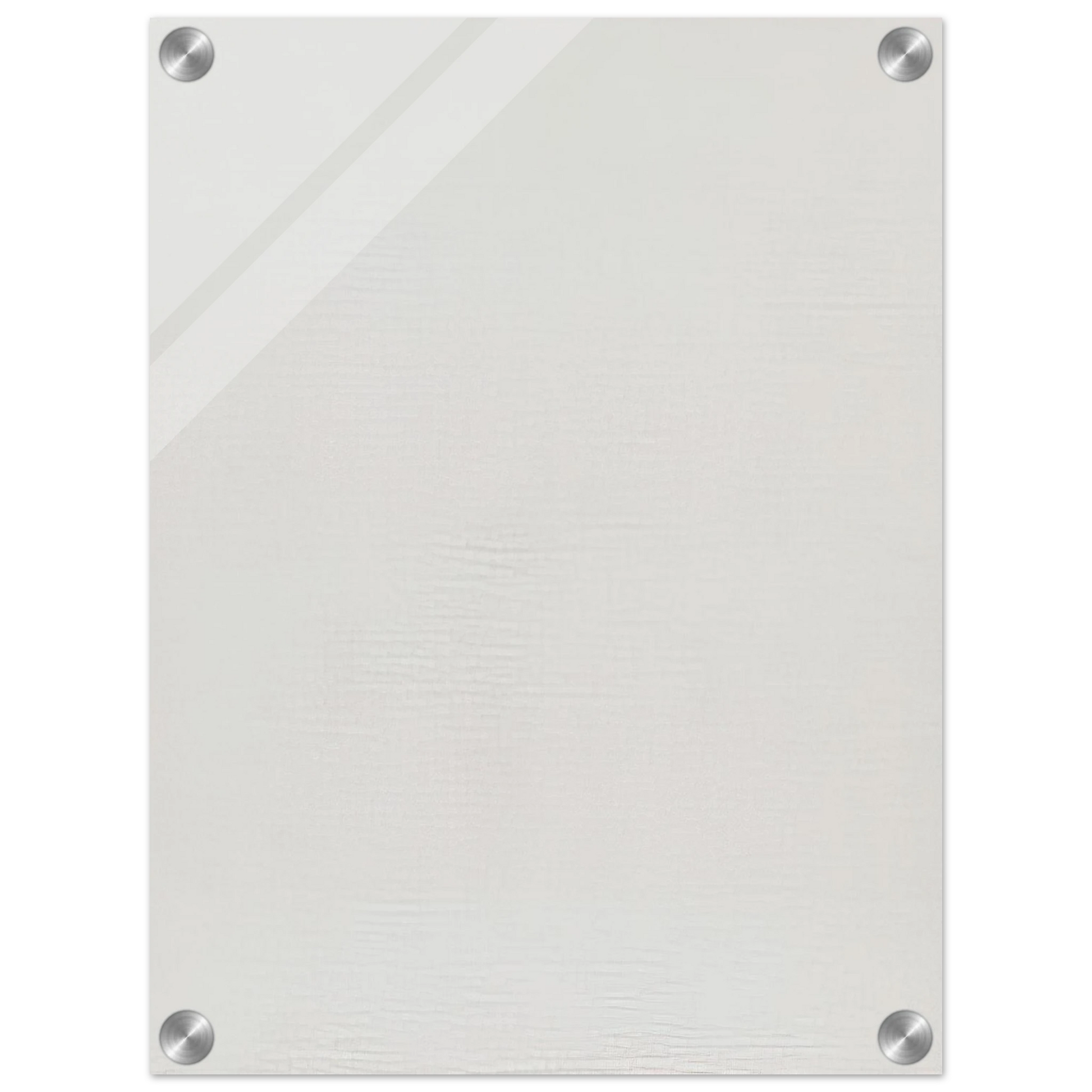 9f0a8660-d667-4339-9aa9-af1c1e12d27a