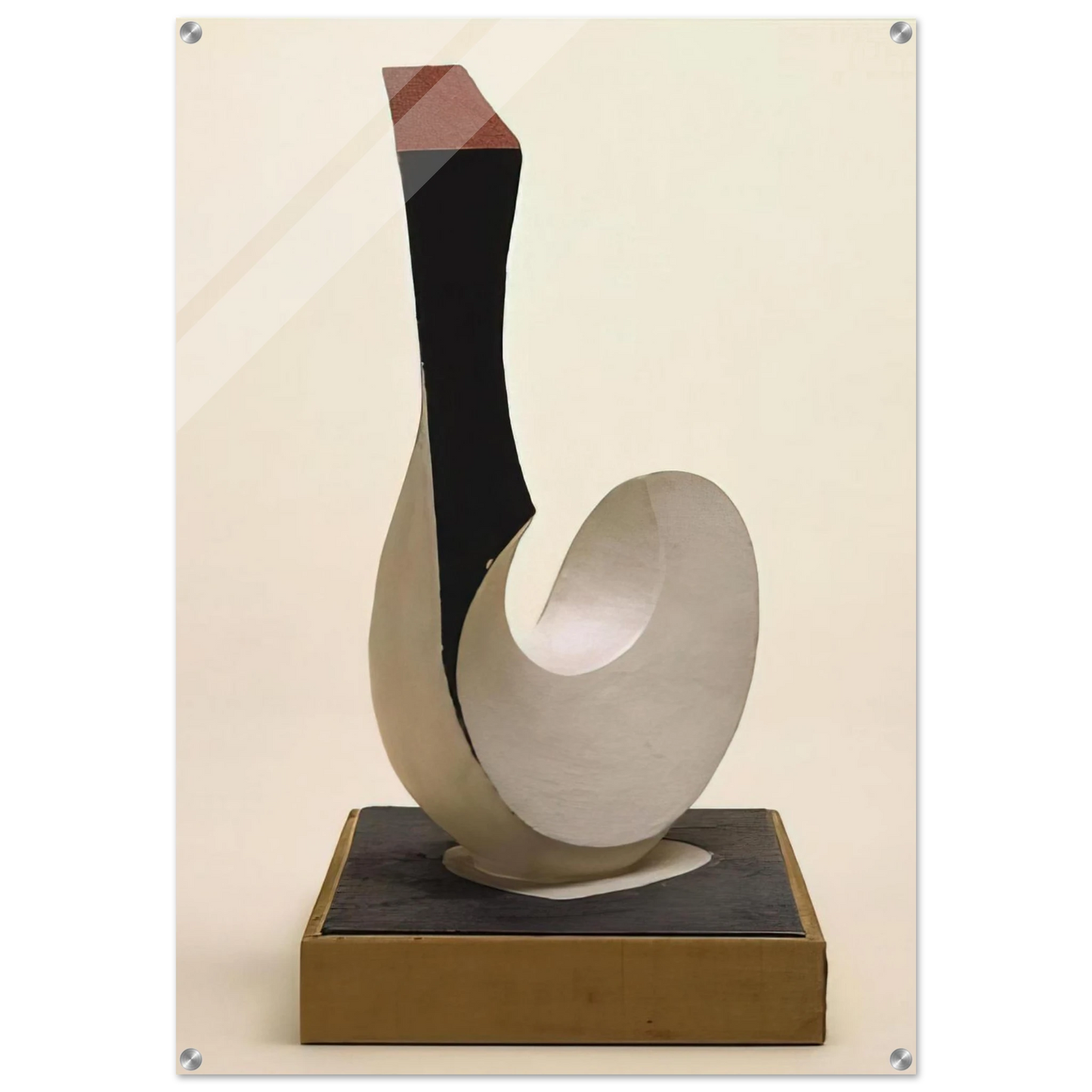 9f0b8c97-1701-427c-a6d4-21d0b0e00a11