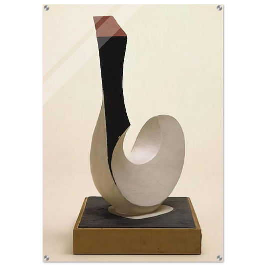 9f0b8c97-1701-427c-a6d4-21d0b0e00a11