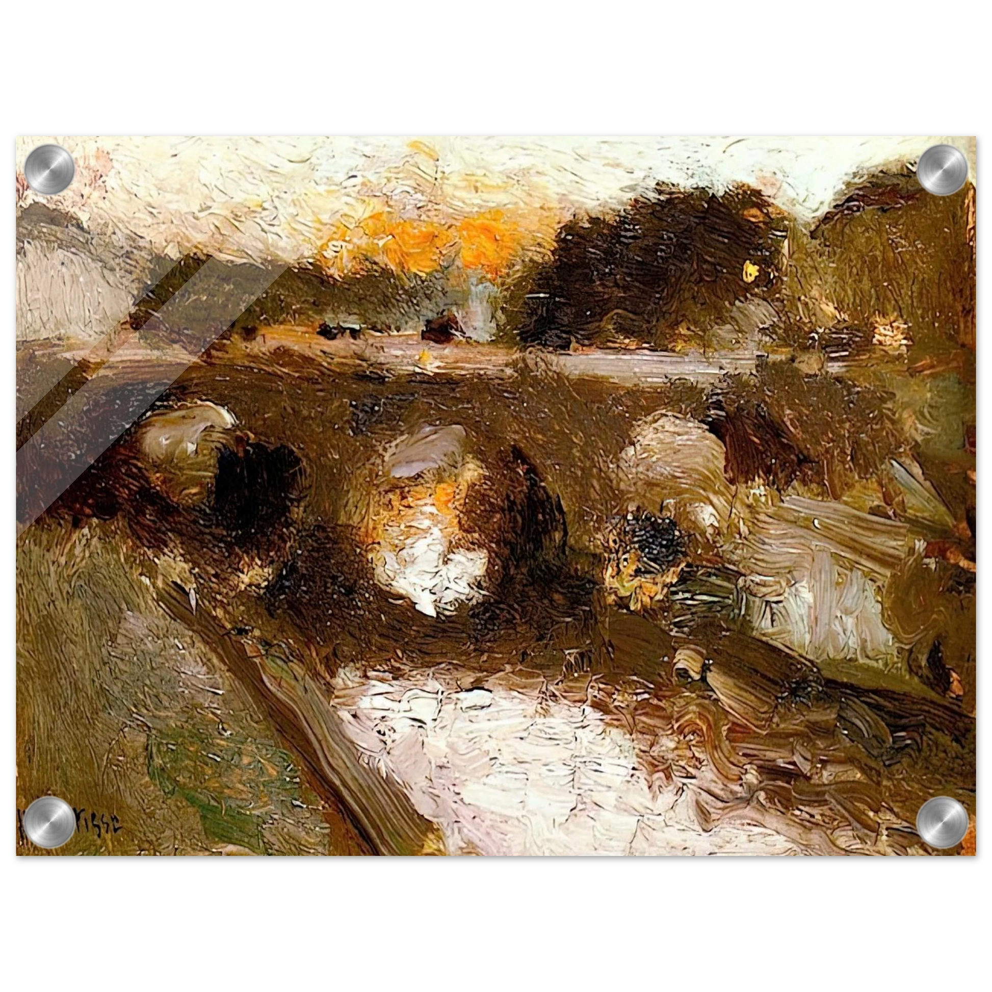 9f0dd569-26df-4205-9526-c1bf5a46f964