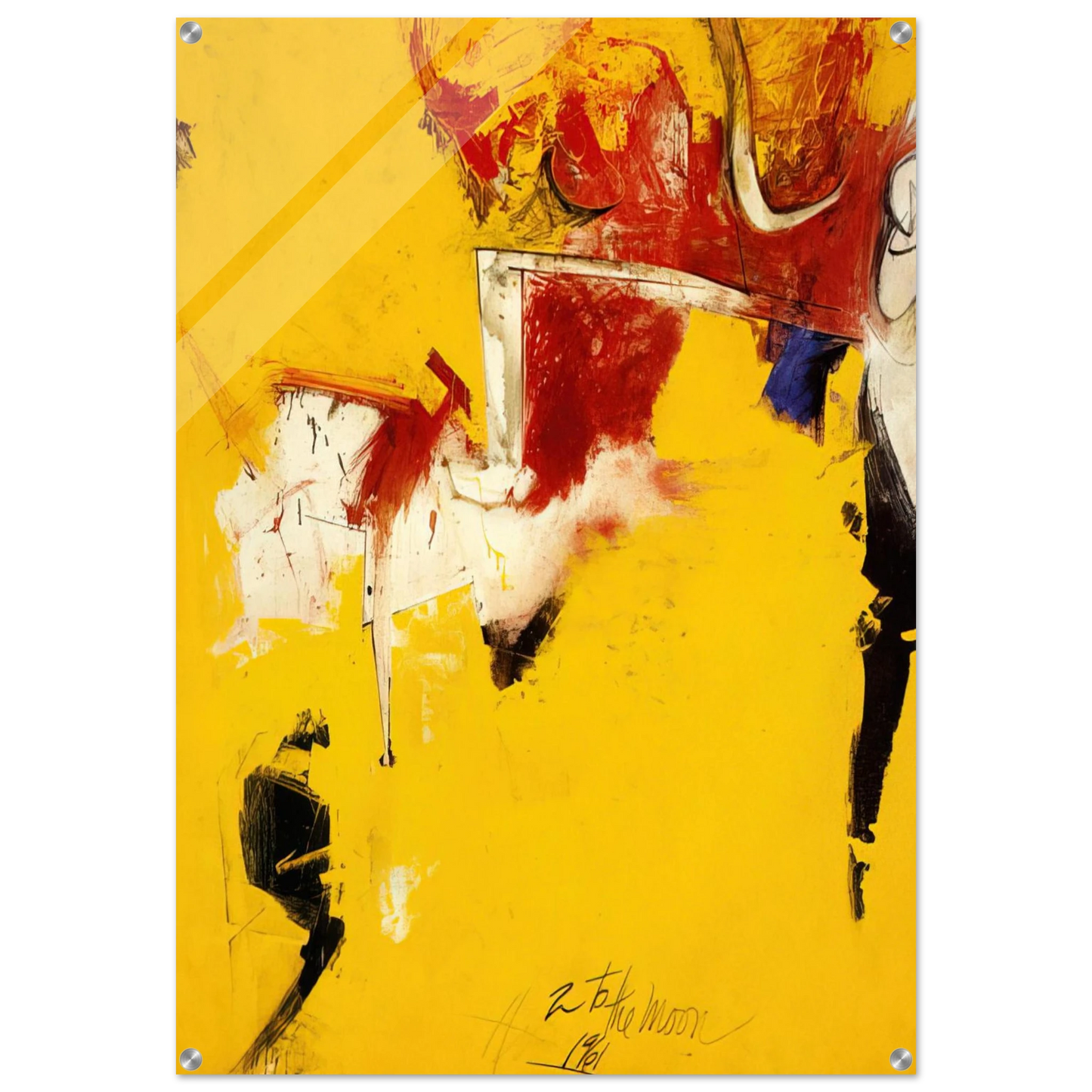 9f1202a0-e6b5-433e-bc3c-5764e378ec0d