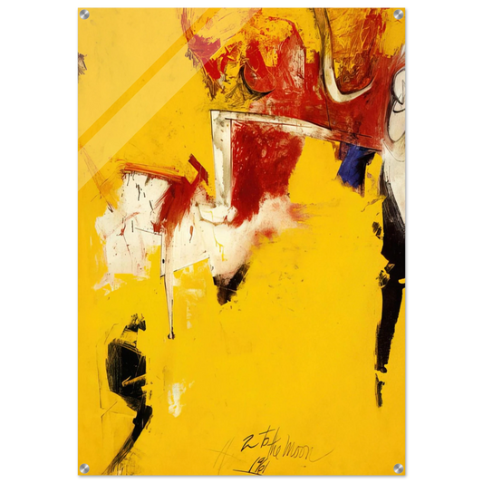 9f1202a0-e6b5-433e-bc3c-5764e378ec0d