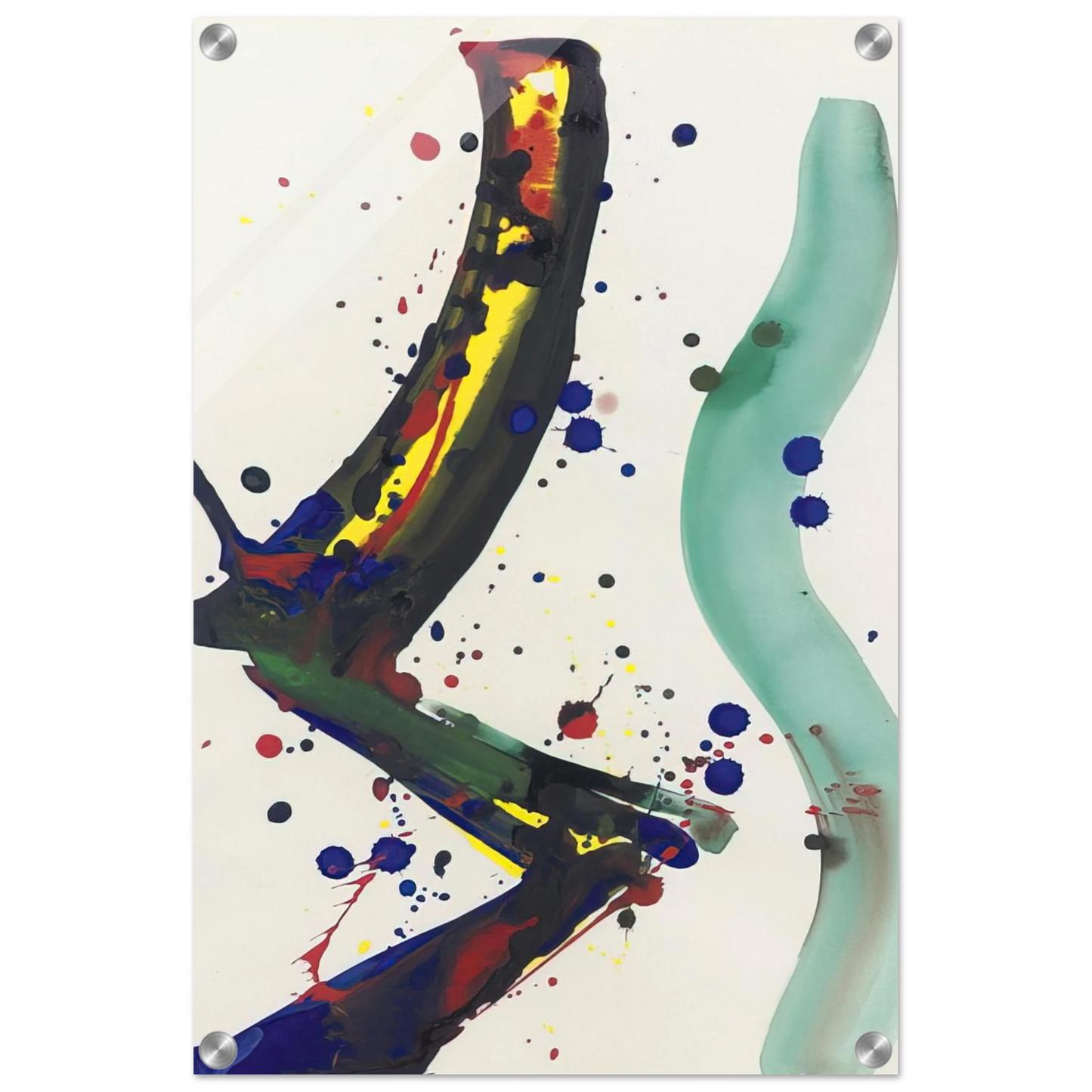 9f1270ec-9ed1-4069-8c23-31a88340e3b7