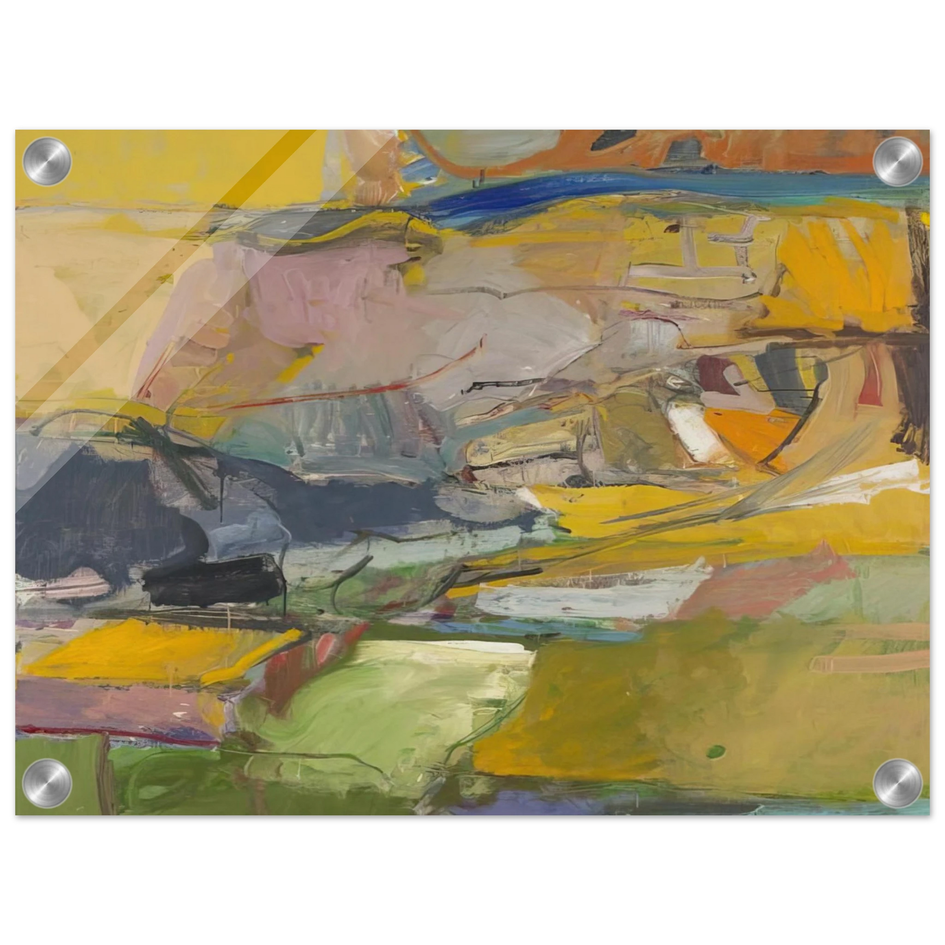 9f183d48-4bb0-42f0-85fd-92415e4b237f