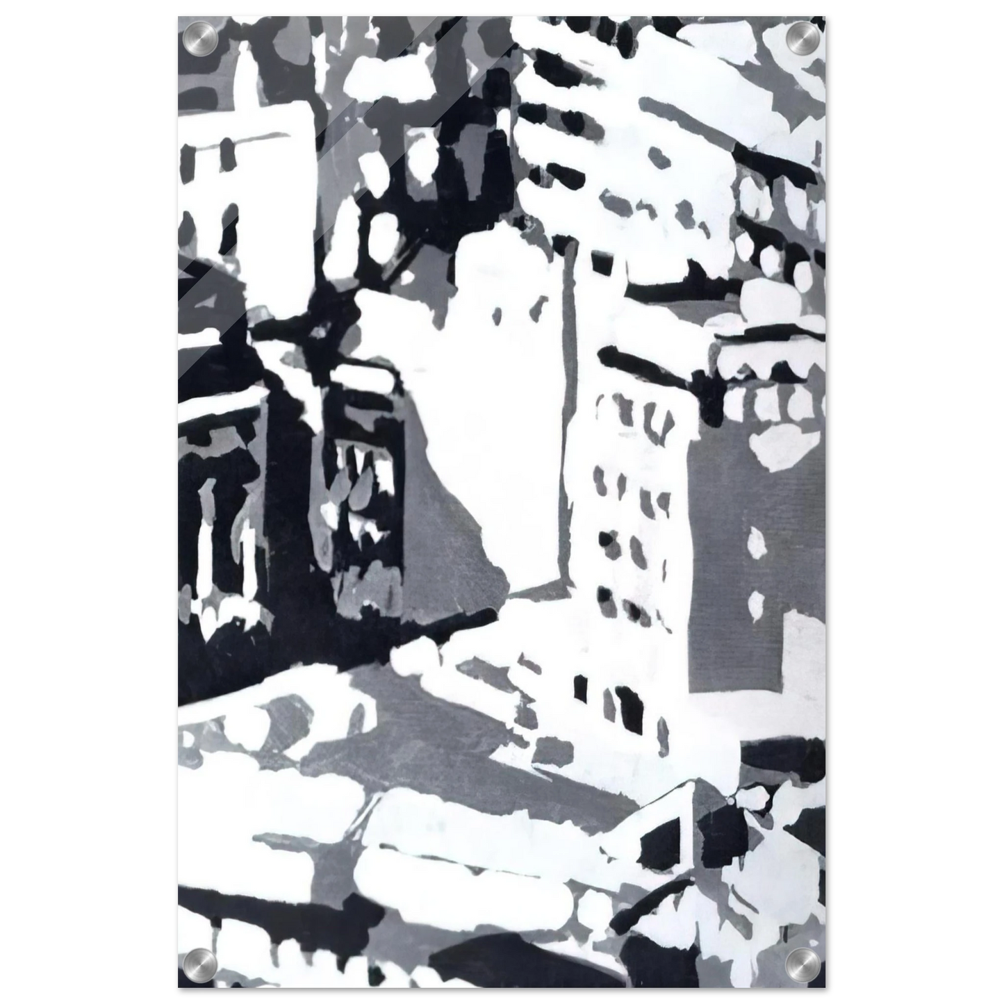 9f1b9b1c-ad1c-4941-b679-8c32cfac8f99