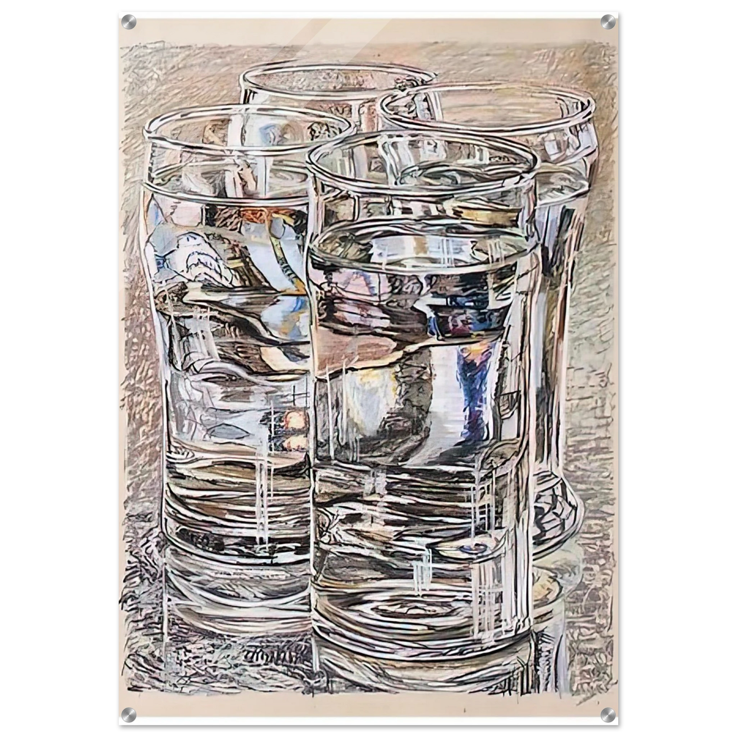 9f1e84ff-8de8-4701-8f9f-eb03a678d07b