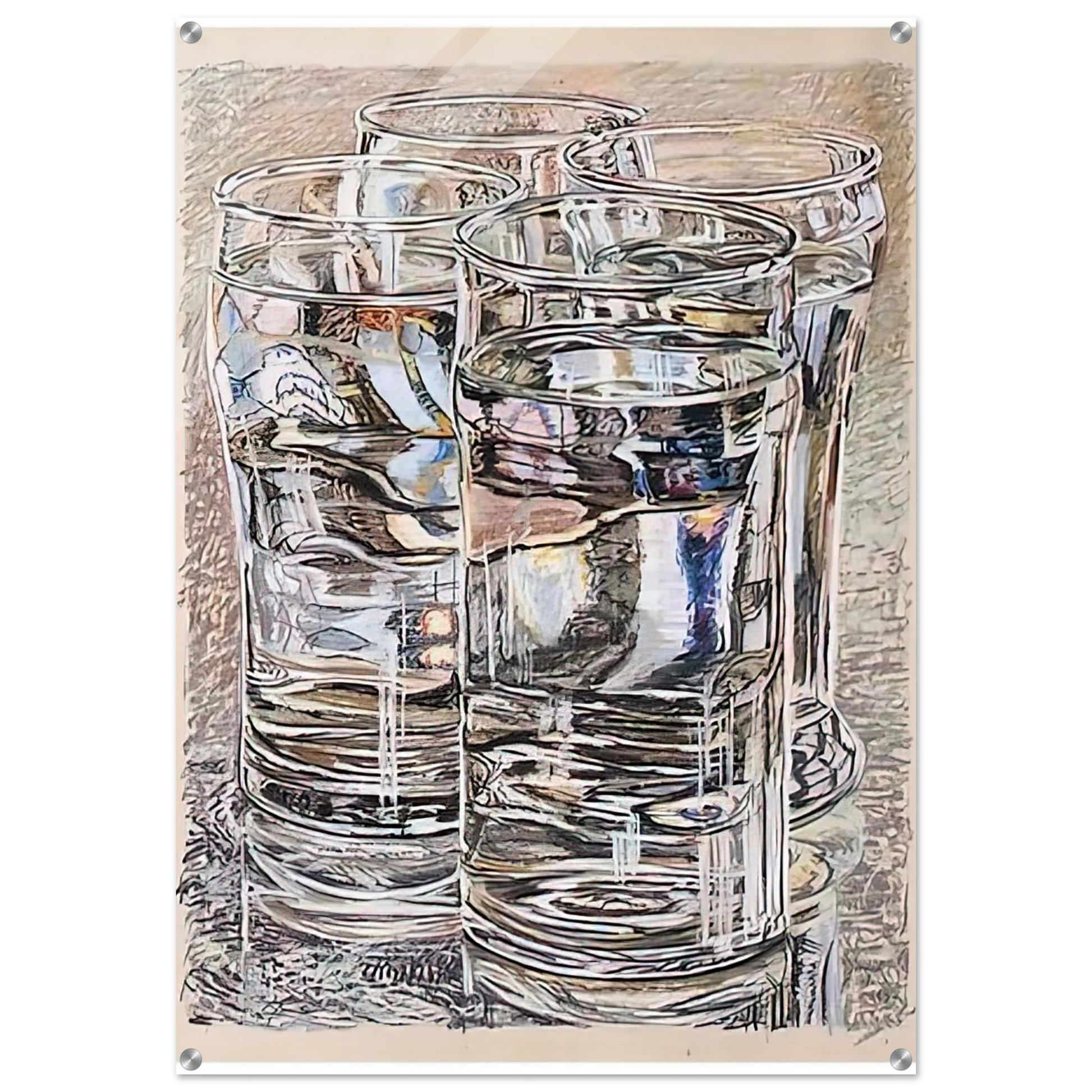 9f1e84ff-8de8-4701-8f9f-eb03a678d07b