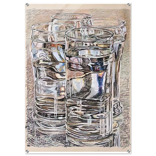 9f1e84ff-8de8-4701-8f9f-eb03a678d07b