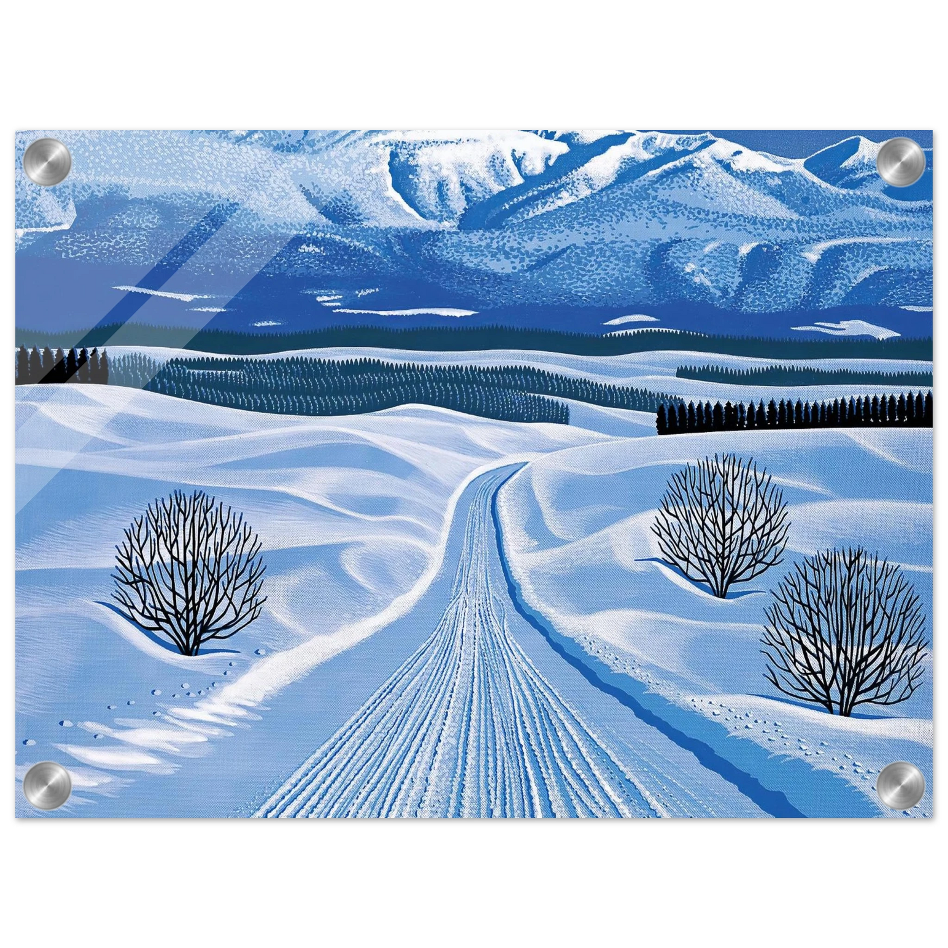 9f1ed821-f141-47fe-972c-00ea6a45678c