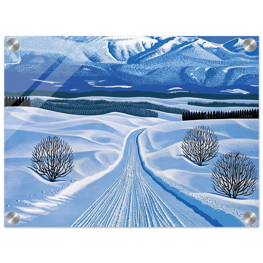 9f1ed821-f141-47fe-972c-00ea6a45678c