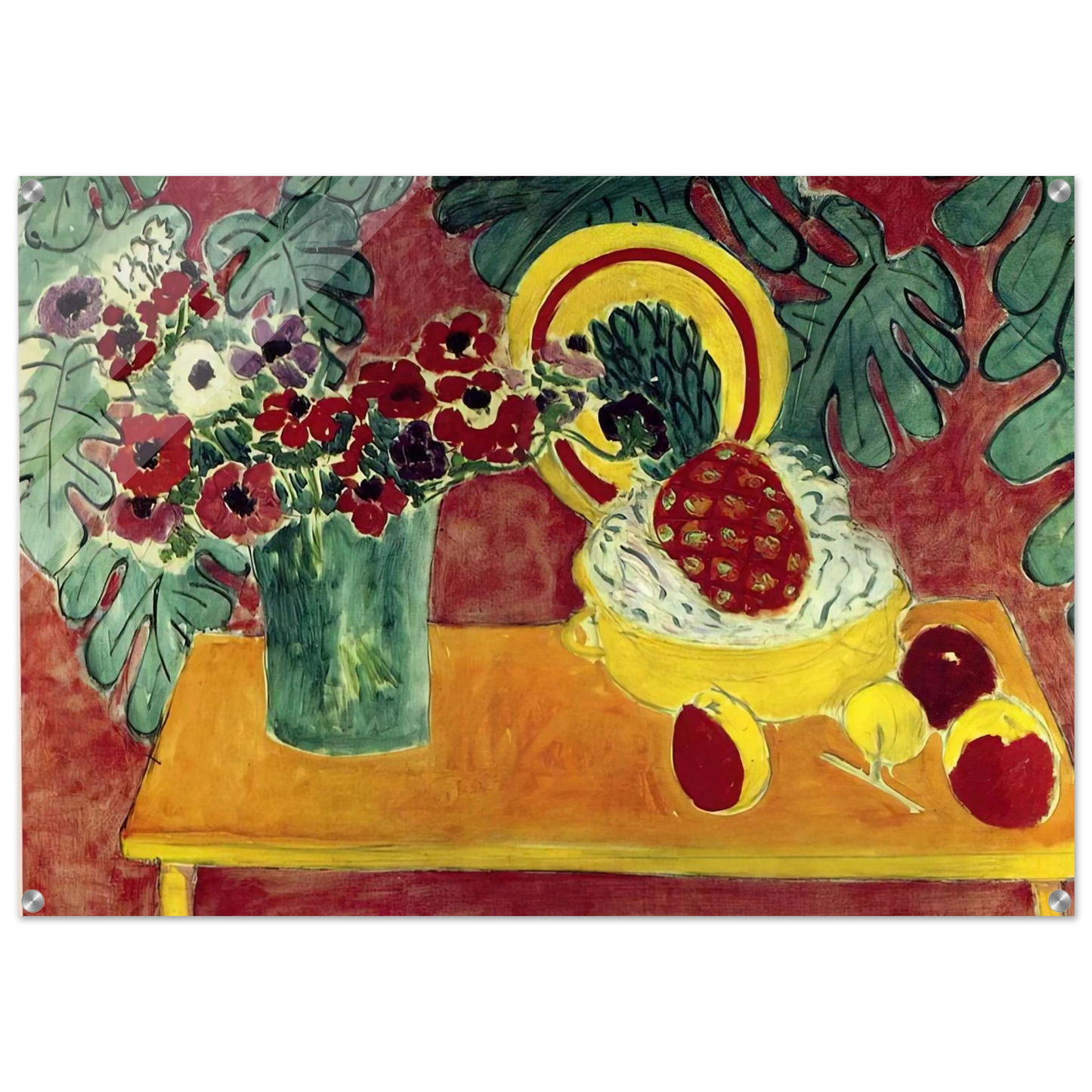 9f2ea5ab-7d92-4e77-87f8-1d7db44cbe89