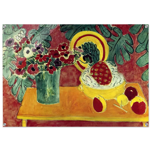 9f2ea5ab-7d92-4e77-87f8-1d7db44cbe89