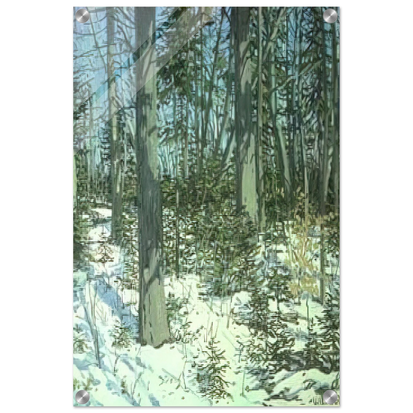 9f3005ac-1226-422e-bf9a-8ad2c5f8e95b