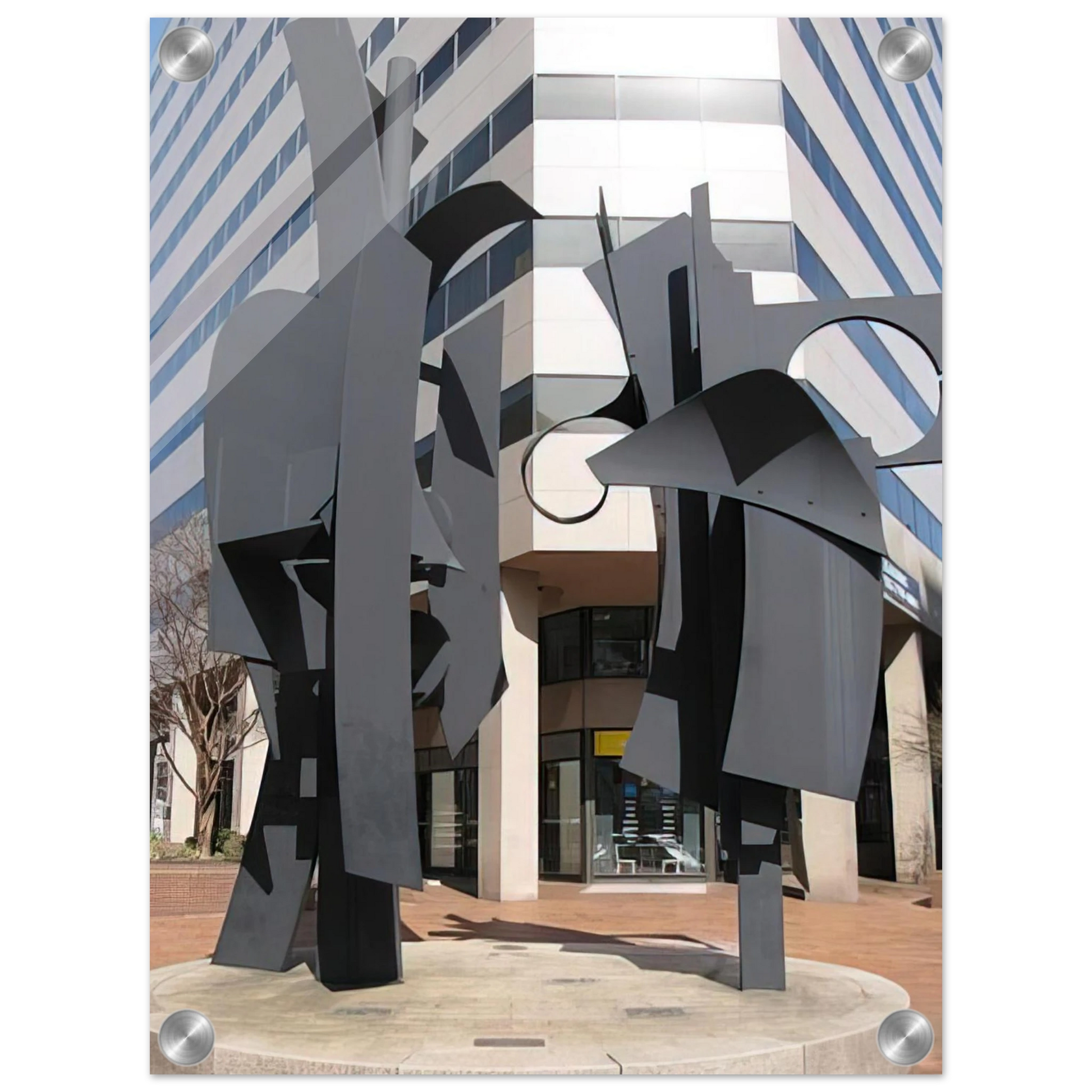 9f3043e2-a117-4d3f-985b-b947f39a0fcf