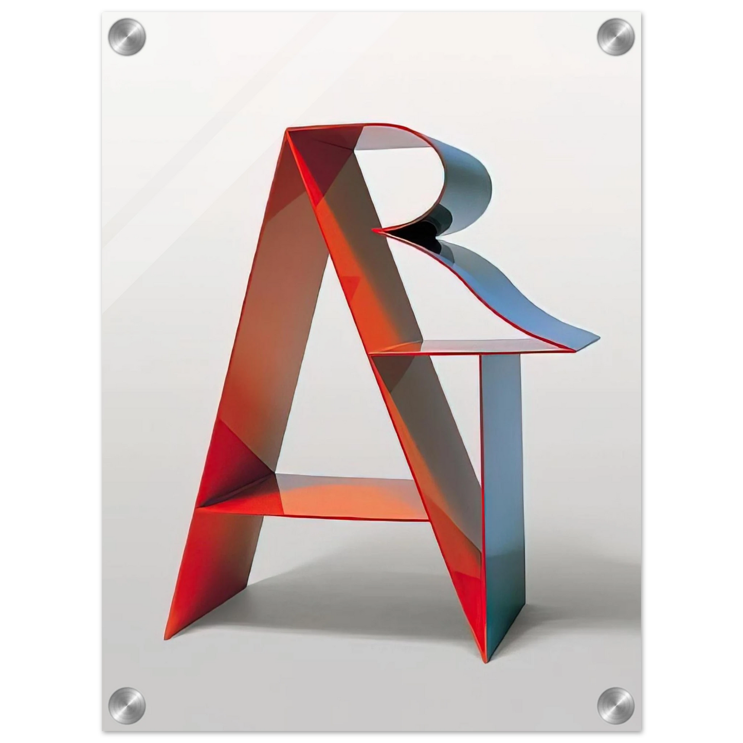 9f3187d2-5df2-4136-ac5b-5137ad1f1940