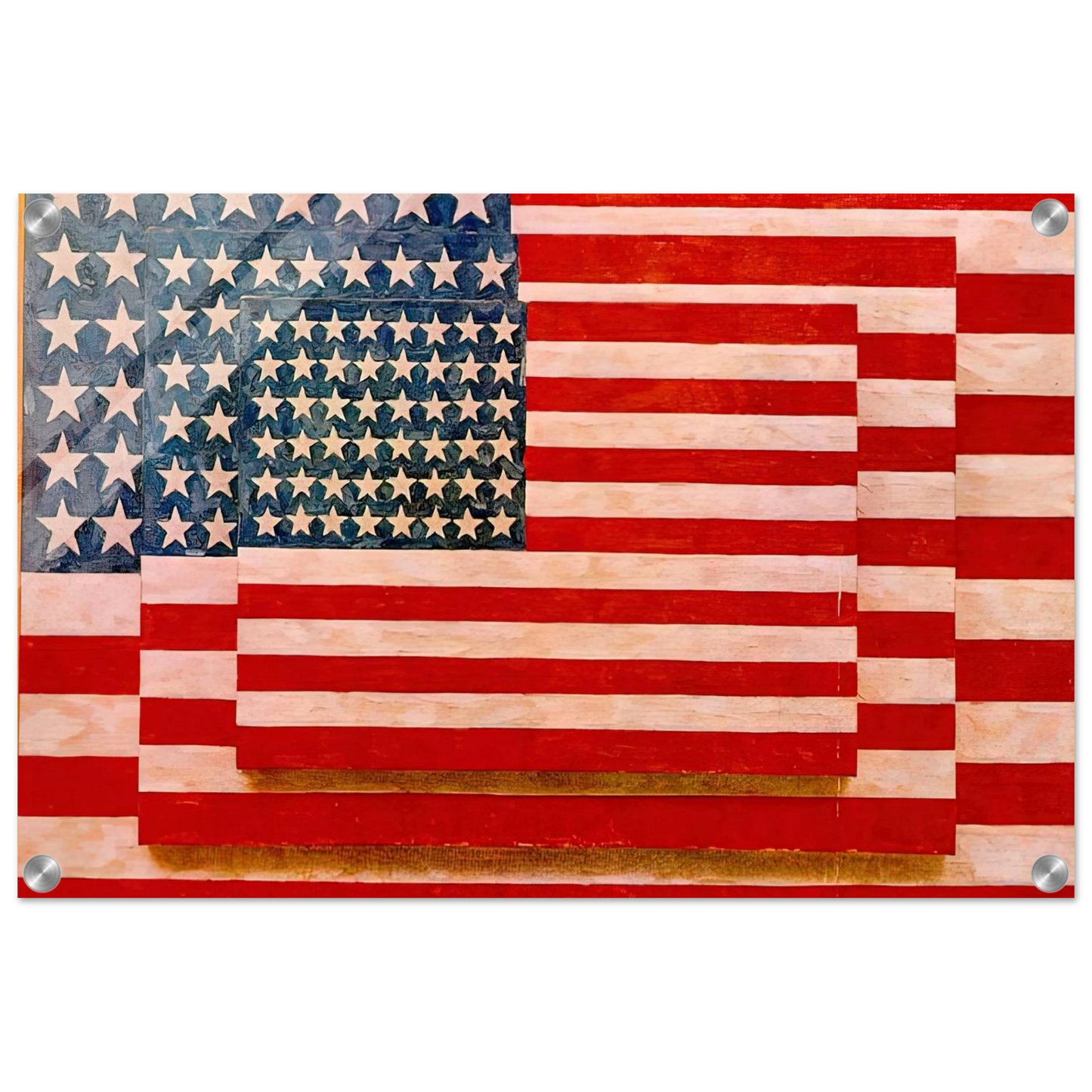 9f350a54-e50a-4607-8c5a-d0b1b80d28a2